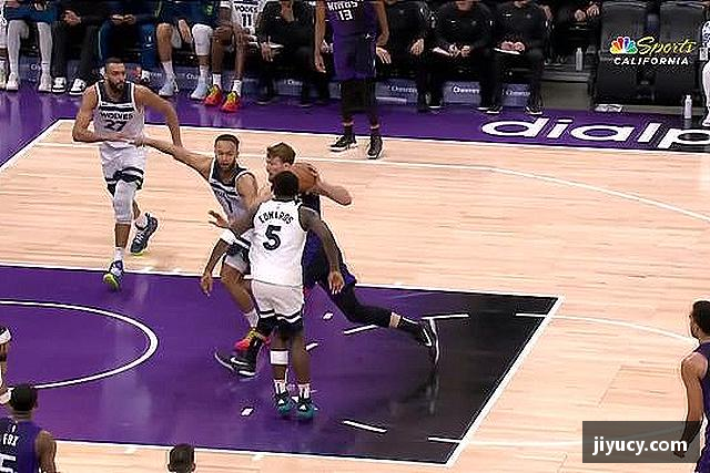 介绍世俱杯官方网站